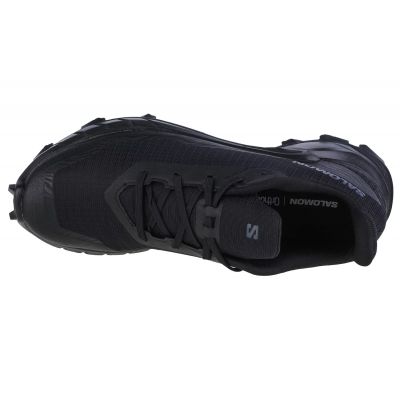 3. Salomon Alphacross 5 M 473131 Running Shoes