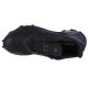 3. Salomon Alphacross 5 M 473131 running shoes