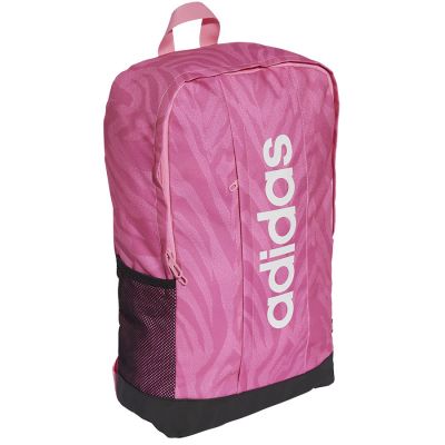 2. adidas Linear G JV5280 Backpack