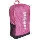 2. adidas Linear G JV5280 Backpack