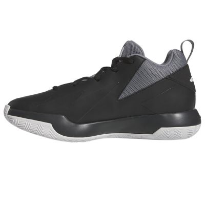 8. Adidas Cross Em Up Select Jr IE9255 shoes