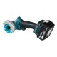 3. MAKITA.CUTTING DISC. 76mm 18V DMC300Z