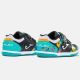 3. Joma Top Flex 2631 Jr IN shoes TPJW2631INV