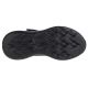 4. Skechers Go Run 600 - Zexor 97869L-BBK Black 29