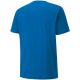 4. Puma teamGoal 23 Casuals M 656578 02 T-shirt