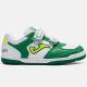 2. Joma Top Flex Jr IN shoes TPJS2615INV