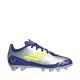 7. Adidas F50 Club FG/MG Messi Jr IH0926 Football Boots