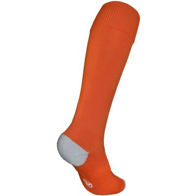 3. Adidas Milano 23 Socks IB7821