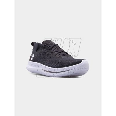 5. Under Armor Velociti 4 shoes 3027585 M-001