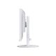 3. EIZO FlexScan EV2400R-WT computer monitor 60.5 cm (23.8") 1920 x 1080 px Full HD LCD White