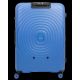 4. SwissBags Echo suitcase 77 cm 17787 navy