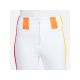 9. Rossignol W Sirius Softshell Pant White