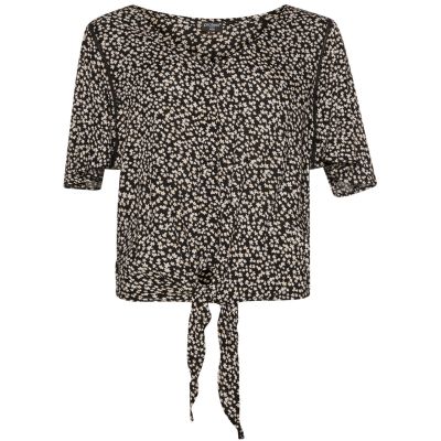 PROTEST HABIT Women’s Blouse