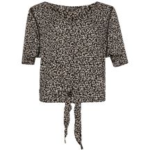 PROTEST HABIT Women’s Blouse