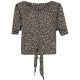 PROTEST HABIT Women’s Blouse