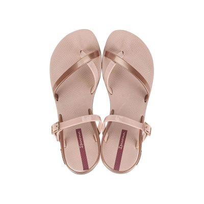 6. Ipanema Fashion sand VIII 82842 AR640 sandals