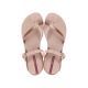 6. Ipanema Fashion sand VIII 82842 AR640 sandals