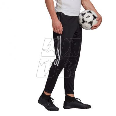 4. Adidas Tiro 21 Training M GH7306 pants