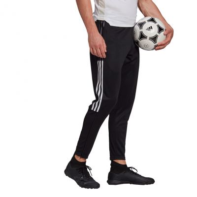 4. adidas Tiro 21 Training Pants M GH7306
