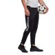 4. Adidas Tiro 21 Training M GH7306 pants