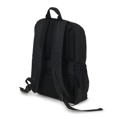 5. DICOTA SCALE 39.6 cm (15.6") Backpack Black