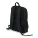 5. DICOTA SCALE 39.6 cm (15.6") Backpack Black