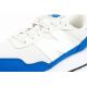 32. New Balance M MS237PL1 shoes