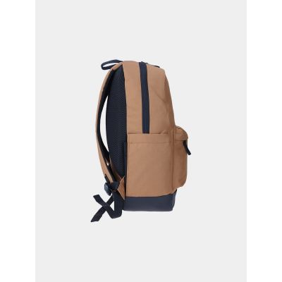 3. City backpack (20 l) unisex 4F