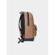 3. City backpack (20 l) unisex 4F