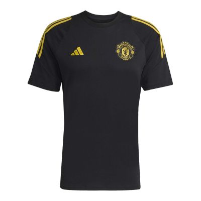 Adidas Manchester United EU T-shirt JN5314