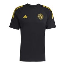 Adidas Manchester United EU T-shirt JN5314