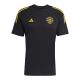 Adidas Manchester United EU T-shirt JN5314