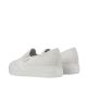 3. Lee Cooper W Shoes LCW-25-02-3328LA