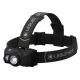 Ledlenser MH8 502156 headlamp