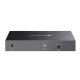 4. TP-LINK SG2210XMP-M2 Switch