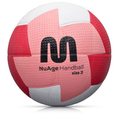 13. Meteor Nuage 16693 Handball
