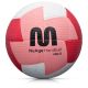 13. Meteor Nuage 16693 Handball
