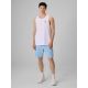 6. Men's sweatpants 4F 4FRSS26TSHOM0970-34S