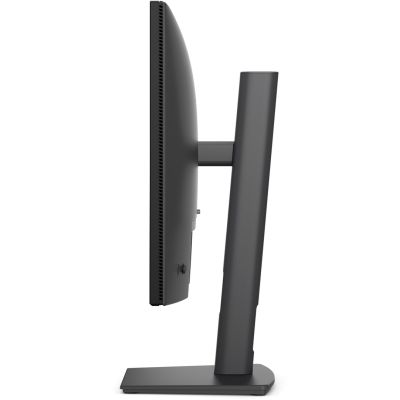 6. DELL Pro P P2426H computer monitor 61 cm (24") 1920 x 1080 px Full HD LCD Black