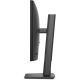 6. DELL Pro P P2426H computer monitor 61 cm (24") 1920 x 1080 px Full HD LCD Black