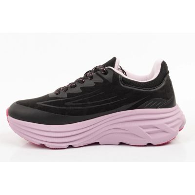 3. Fila Women's Plylite Sneakers Comfort Foam