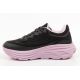 3. Fila Women's Plylite Sneakers Comfort Foam