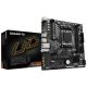 6. Gigabyte Motherboard A620M H AM5 2DDR5 HDMI/DP M.2 mATX