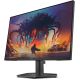 10. DELL LED MONITOR 23.8" SE2425HG 200Hz