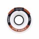 TEMPISH Hype 78A 63x53 Longboard Wheels