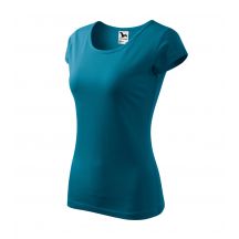 Malfini Pure T-shirt W MLI-12293