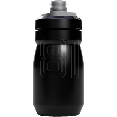 Camelbak Podium Custom 450ml C3091/004000 Bike Bottle