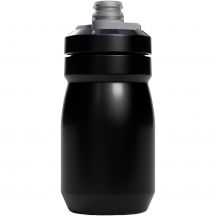 Camelbak Podium Custom 450ml C3091/004000 Bike Bottle