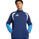 4. Men's adidas Tiro 26 Competition Training Top Navy JY8865