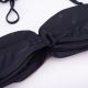 5. Women's SAMAE TOP WMNS Swimsuit Top